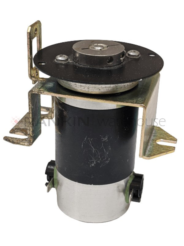 74012-001 Dispersion Drive Assy. (USED) - Cytyc ThinPrep 2000