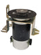 74012-001 Dispersion Drive Assy. (USED) - Cytyc ThinPrep 2000
