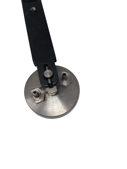 74013-001 Cap Seal Lever Assy. (USED) - Cytyc ThinPrep 2000