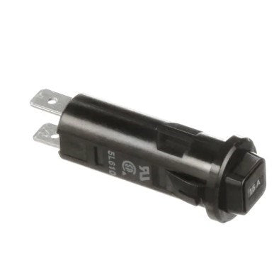 Circuit Breaker Thermal 15A - Sakura Tec 5 - 10268