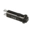 Circuit Breaker Thermal 15A - Sakura Tec 5 - 10268