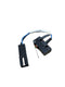 74019-002 Filter Cap Detection Switch (USED)- Cytyc ThinPrep 2000