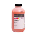 Signature Series Eosin-Y