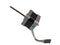 74021-001 Cap Seal Motor Assy. (USED) - Cytyc ThinPrep 2000