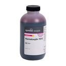 Signature Series Hematoxylin 7212