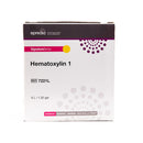 Signature Series Hematoxylin 1