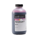 Signature Series Hematoxylin 1