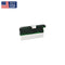 DuraEdge Microtome Blades