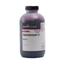 Signature Series Hematoxylin 2