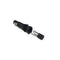 Fuse Holder - Leica EG1150 C, EG1160 (14035610703) 10239