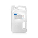 XS-3 Xylene Substitute