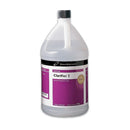 Signature Series Clarifier 2