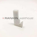 A-AK23-0118-02 Holder, Adapter, Rear (USED) - Sakura DRS 2000