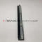 A-AK23-0229-01 Left Slide Rail for Front Cover Assy. - Sakura DRS 2000