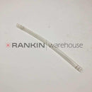 A-AK23-0287-00 Drain Tube Upper Tray (USED) - Sakura DRS 2000