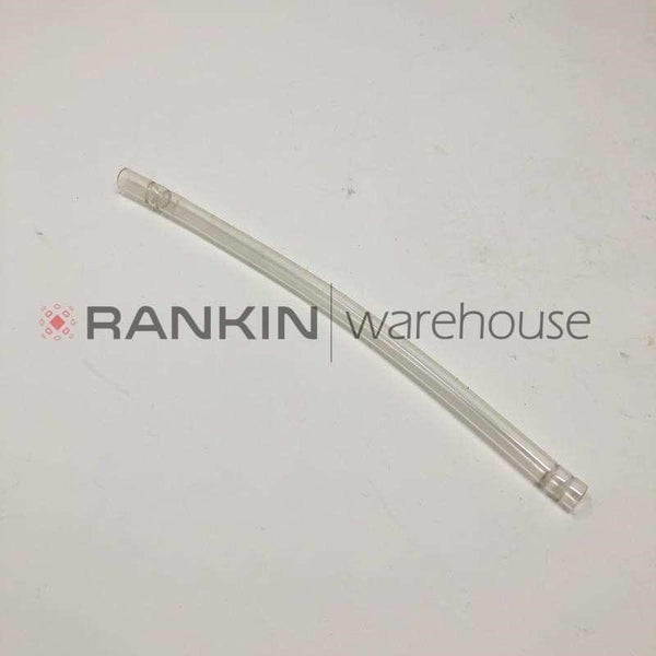 A-AK23-0287-00 Drain Tube Upper Tray (USED) - Sakura DRS 2000