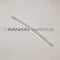 A-AK23-0287-00 Drain Tube Upper Tray (USED) - Sakura DRS 2000