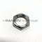 A-AK23-0424-02 Fixing Nut, Manifold (USED) - Sakura DRS 2000