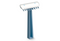 PERSONNA PREMIUM DOUBLE EDGE PREP RAZORS 10/100/1