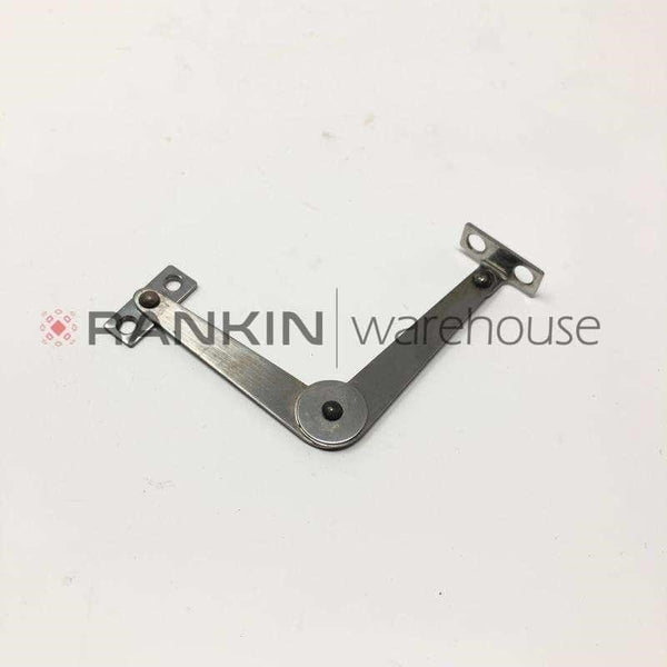A-AK23-095-00 Door Stay (USED) - Sakura DRS 2000