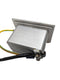14038619553 Additional Forceps Holder Assy. (USED) - Leica EG1160