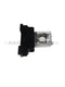 A3-10-1013 Relay (USED) - Sakura Xpress x120