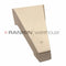 14038621263 Tube Cover Assy. - Leica EG1160