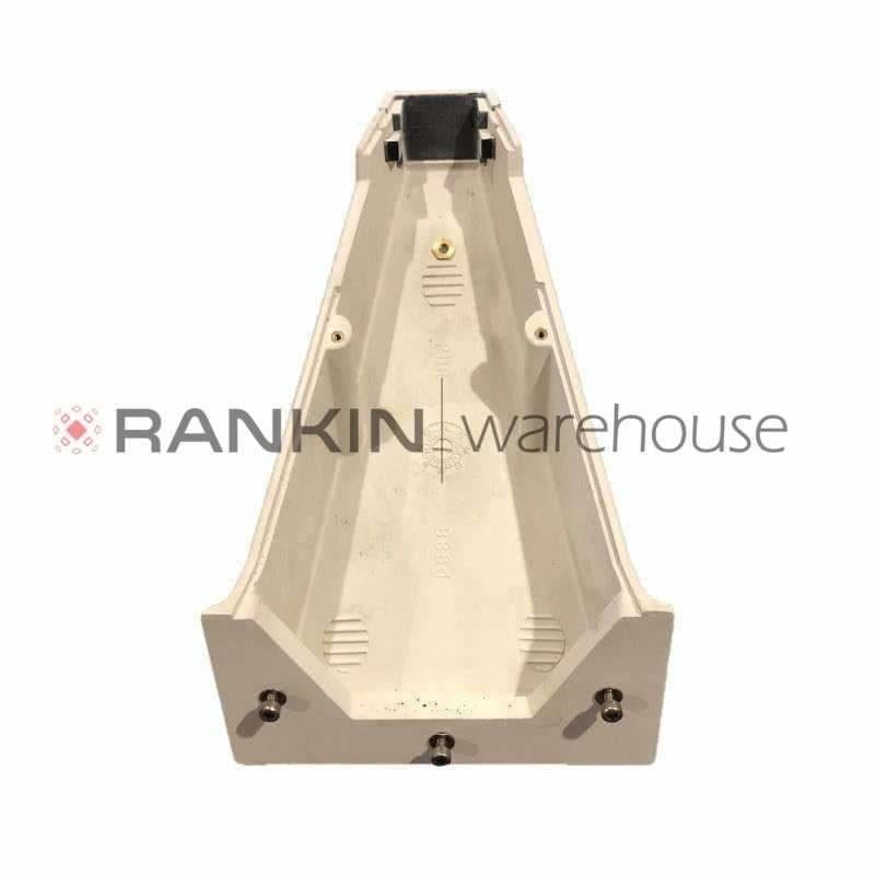 14038621263 Tube Cover Assy. - Leica EG1160