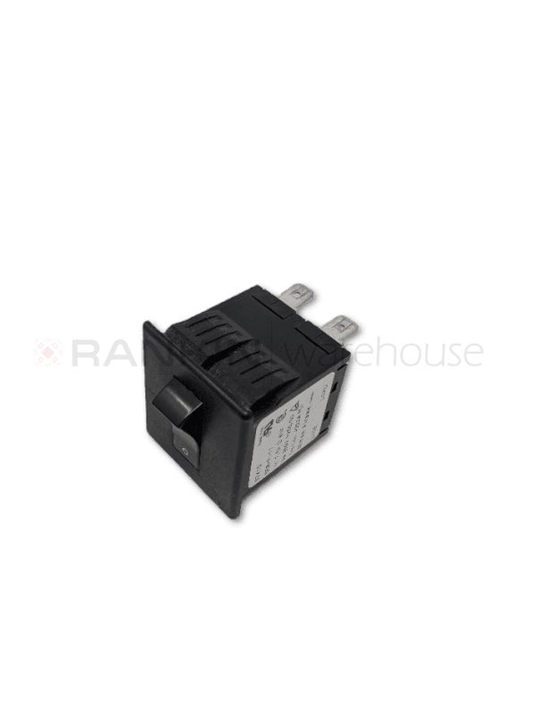A3-10-8005 Circuit Protector 115V (USED) - Sakura VIP 5