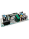 A3-16-1018 Switching Power Supply 5V (110/115V) (REFURBISHED) - Sakura TEC 5