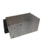 A3-16-1029 Switching Power Supply (USED) - Sakura Xpress x120