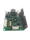 A3-16-1032 Motor Driver Z-Axis - Sakura Xpress x120