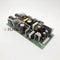 A3-16-1073 Power Supply - Sakura VIP 6