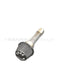 A3-40-0370 Fuse, 3A (USED) - Sakura VIP 1000, 2000, 3000