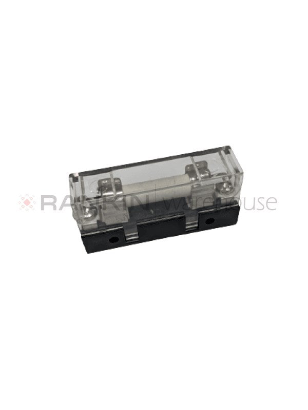 A3-43-0000 Fuse Holder (USED) - Sakura Xpress x120