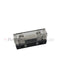 A3-43-0000 Fuse Holder (USED) - Sakura Xpress x120