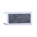 Carbon Filter - Leica ASP300
