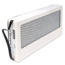 Carbon Filter - Leica ASP300