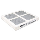 Carbon Filter - Leica CV5030