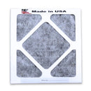 Carbon Filter - Leica CV5030