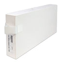 Carbon Filter - Sakura VIP 5/E300/150