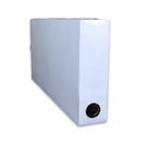 Carbon Filter - Sakura VIP 5/E300/150