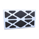 Carbon Filter for Airfiltronix G-Series (Formaldehyde)