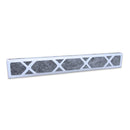 Carbon Filter - Sakura DRS 2000