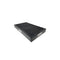 Carbon Filter for Airfiltronix G-Series
