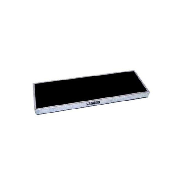 Carbon Filter - Labconco Fume Hood