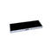 Carbon Filter - Labconco Fume Hood