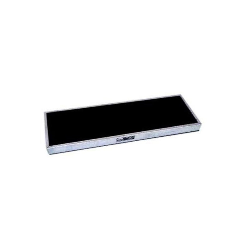 Carbon Filter - Labconco Fume Hood
