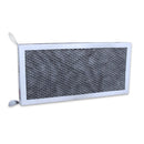 Carbon Filter - Leica PELORIS