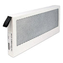 Carbon Filter - Leica PELORIS